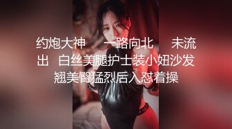 [MP4/ 1022M] 最新流出台灣顶级无码顶级色影师ED Mosaic娃娃脸美女主动要求多人群操 国语对白