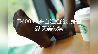 【除夕强打】麻豆淫新年春节限定系列MD100-六人行公寓 众女神狂欢夜 女优情趣私房年菜 节目篇 高清720P原版首发