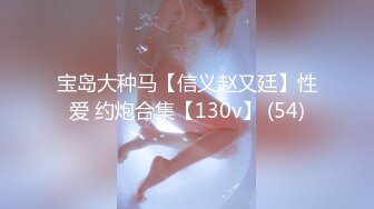 zl20230515-bj慧铭(혜밍)-3