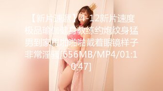 叫我甜妹-20220703-4