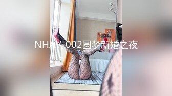 慾求不滿人妻Eva