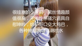 风骚黑裙少妇穿高跟鞋迎操