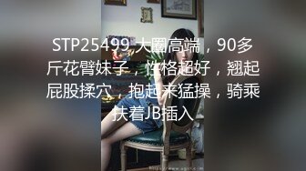 [MP4]國產AV 起點傳媒 性視界傳媒 XSJTC03 約會對象居然是在同城上門服務的親姐 吳芳宜(黎芷萱)