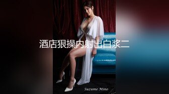 【极致仿真人3D动漫】第七十弹 国漫女主 韩风抖奶裸舞裸舞 纵享丝滑【16v】  (11)