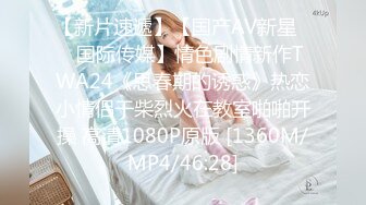 【新片速遞】 摩擦生欲、玉树临风的美少女，手速不是一般快，高潮脸真好看！[30M/MP4/01:21]