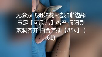 【吴紫欣】脱衣舞孃，长腿痴女，白虎，热舞，淫叫，恋足,四点全露176P+1V