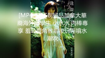 ❤️极品反差婊❤️轻素颜，高颜值，大屌无套征服美人，只要吊够长够大，女人就是玩物！