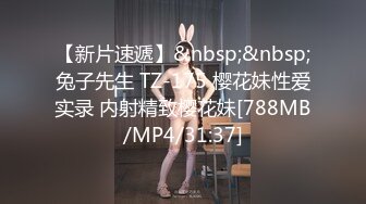 [MP4]极品母狗博主全身涂满炼奶啪啪猛操 捆绑扣穴 手都塞进B里了 爽到高潮喷水