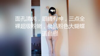 极品苗条身材网红美少女▌八月未央 ▌情趣护士制服缕空眼罩极限挑逗 粗大阳具多种姿势完美进入视角超级享受