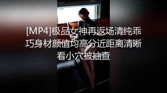 厕所安监控偷拍,这路人小哥哥脱了衣服身材还挺好