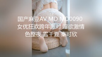 【国产版】[TMP0045]莎莎 失婚后狂操送上门的女人 天美传媒