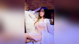 【自整理】野外大战下贱妓女，把她的喉咙当逼操，干到她无法呼吸！Meli Deluxe最新高清视频合集【120V】 (38)