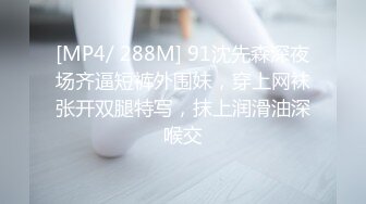 [MP4/ 280M] 漂亮美女3P 身材不错 被单男快速狂怼 爽的不行 这哥们操逼真猛