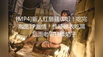 小姐姐写真 成人用品模特 BJ-BANHEE-美金4K私拍精彩作品Cheongsam旗袍美女2