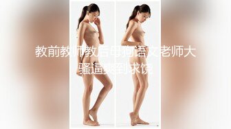 [MP4/ 1.58G] 丝袜女仆情趣装颜值不错很嫩小少妇激情3P，伺候两个小哥哥主动上位抽插嘴里还叼着大鸡巴