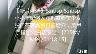 (Uncen-leaked) ATID-575 田舎出身の冴えないオレが、女子専用シェアハウスで1週間限定 夢のハーレム生活！