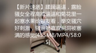 [MP4/ 395M] 漂亮大奶熟女阿姨吃鸡啪啪 被大鸡吧无套输出 颜射 真能射把阿姨两个鼻孔都堵住了