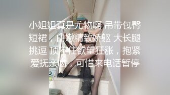 ★☆震撼福利☆★12月最新流出，推特顶级SS级巨乳性感女神【小鲅鱼】私人定制 道具紫薇、户外露出、各种挑逗裸舞，炸裂 (10)