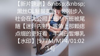 PS-026大阪远征关西少妇情感指导