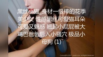 ✿女神调教名场面✿平时生活中的傲娇女神，戴上项圈狗链被主人当狗一样操，外人眼中的女神，内心渴望被狠狠羞辱