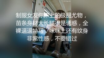 云盘高质露脸泄密！干练短发虎牙美少妇真实日常生活+性爱自拍曝光，呻吟声一绝，大量国语对话 (3)