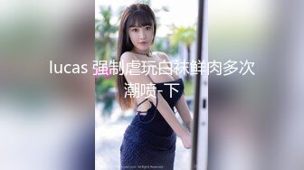 [2DF2]耳钉痞子男旅店玩肏漂亮女友小骚妹把阴毛都给刮没了插一下叫一下跟着节奏爽叫个不停口爆吞精射完了还能继续肏 - soav_evMerge [MP4/155MB][BT种子]