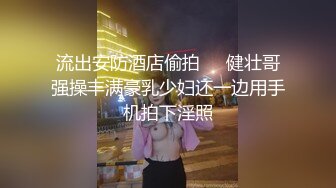 MJ作品眼镜哥MJ零零后 舞蹈学院大一高冷女神唐X莫被各种玩弄完整版流出