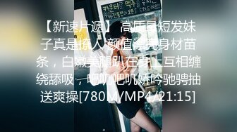 《野模 精品》生活所迫北漂艺校毕业生【英子】无奈下海宾馆大尺度私拍女体绳艺SM滴蜡，摄影师加价无套啪啪貌似内射