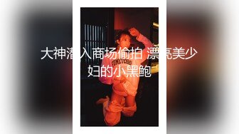 stripchat~神仙颜值【-Aricia-】绝美女神~滴蜡~道具自慰~过瘾【15V】 (10)