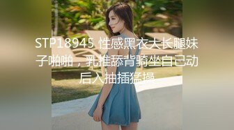 2024年3月，【我在上戏学表演】，古风女神，皮肤白的晶莹剔透，173cm大长腿，所有男人钟爱的一款！