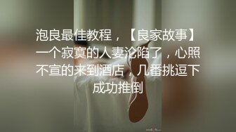 麻豆传媒MDX0241-3 家庭医生爆操少妇和女儿 苏语棠 沈娜娜