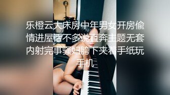 美女教师身穿女仆装跪在胯下口交服务 骑操淫穴 大屌撑满润滑湿暖蜜穴 美妙后入Q弹蜜桃臀