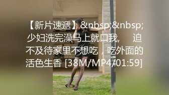 [MP4/304MB]监控偷拍渣男搞兄弟女友,女生主动坐上面,男生还在给兄弟发语音,说下午有事不来打篮球了