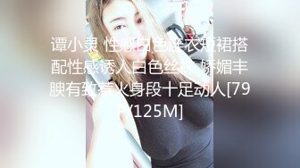 极品资源-欧美精品女优和系列射精片段23小时大合集【86V】 (18)