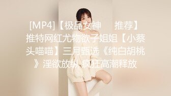 沦为性奴的继母 本城小百合