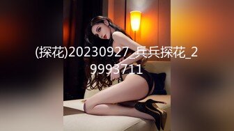 美女裸体100%无遮挡内视频