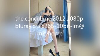 (sex)20231121_小嫩妞_999811443