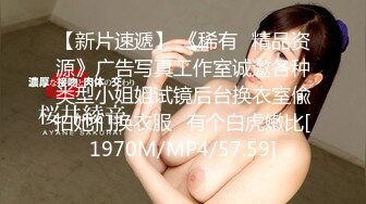 【360摄像头】持久大屌男友&amp;长发蜜桃臀老公我还要!【MP4/653MB】