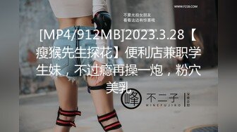 [MP4]清纯校花下海兼职 极品美乳让人把持不住 高颜值女神甜美干起爽