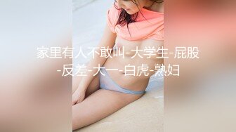 [MP4/352M]12/22最新 长卷发美少浑身解数上下套弄男上女下传教士射在外阴上VIP1196