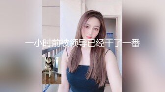 【AI换脸视频】林心如 霸气的女王