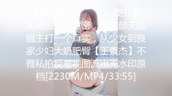 爱神传媒EMTC022同城约啪之外卖小妹到府激操