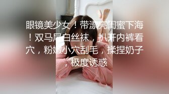 小奶狗的合租日记-终于拿下木子，被我吃干抹净瘫倒在床