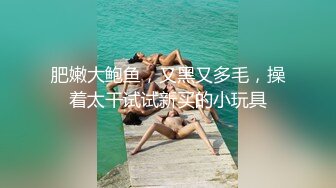 笨女孩的聪明想法 苏语棠