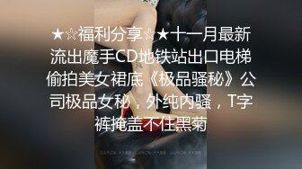 东北帅攻男友早上勃起,把熟睡的对象用鸡巴顶醒,然后直接无套无油插进去猛草,各种姿势,有对话！