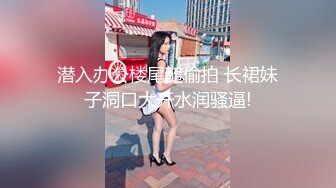 【新片速遞】有点漂亮❤️-兮媛baby-❤️：啊啊爸爸太爽了，女儿好痒好想要，两根手指不含糊，扣得阴道响响的声音！[504M/MP4/01:07:04]