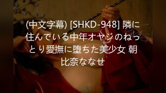 【新速片遞】 女偷拍客潜入韩国首尔某洗浴中心更衣淋浴室❤️偷拍洗澡更衣偶有颜值美女出现[673MB/MP4/34:55]