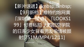 专业TSCD调教师「Mr.Bear」推特全量人妖BDSM资源 海量TSCD约炮调教眼花缭乱 (5)