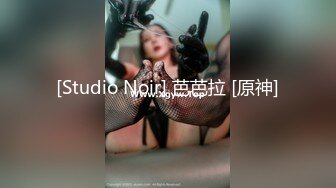 ❤️顶级约炮达人性爱专家推特大网红【JOJO杰克】私拍，用肉棒征服老师、大学生、模特、主播、留学生等14位女主，人生赢家