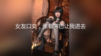 私房偷拍大神晓月原创餐厅随拍服务员小美女+变态少妇闻自己擦B纸